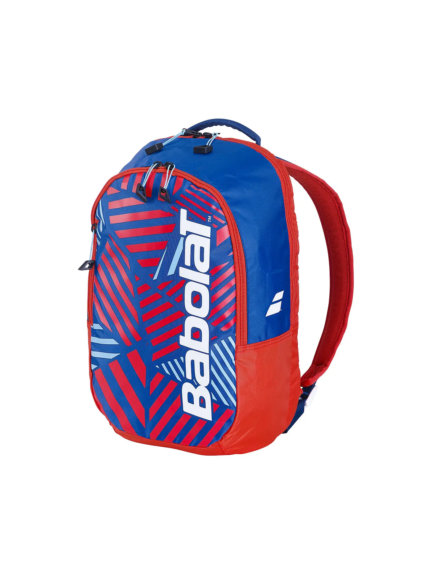 BABOLAT | Tennisrucksack 14L | 